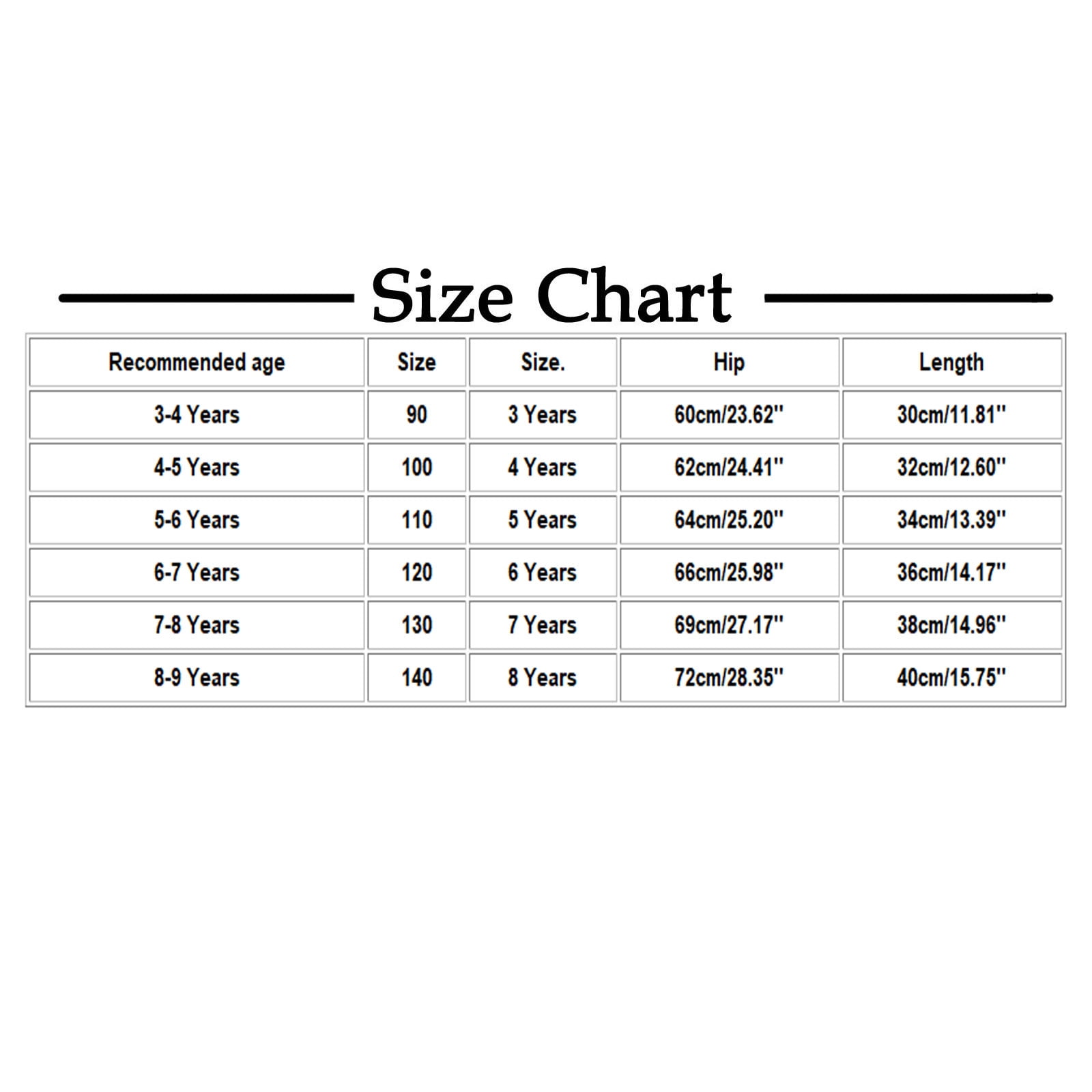 DAETIROS Boys Cargo Shorts, Pull-On Summer Casual Fashion Cotton Boys Shorts with Pockets Army Green Size 6-7 Years