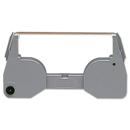 Data Prd R5111 Compatible Lift-off Tape, Clear