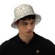thumbnail image 4 of Balery Keys1 Sombreros para el sol para hombre y mujer, sombrero de pescador con UPF 50+, 4 of 6