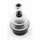 thumbnail image 1 of Rotula PARA Horquilla Dodge Nitro 2007 al 2012 SYD Inferior 1 pieza Nuevo, 1 of 3