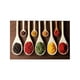 thumbnail image 1 of Tapete de cocina antifatiga con diseño floral vintage | Alfombra acolchada y antideslizante para fregadero, lavandería y oficina | Decoración absorbente y lavable para mayor comodidad al estar de, 1 of 3