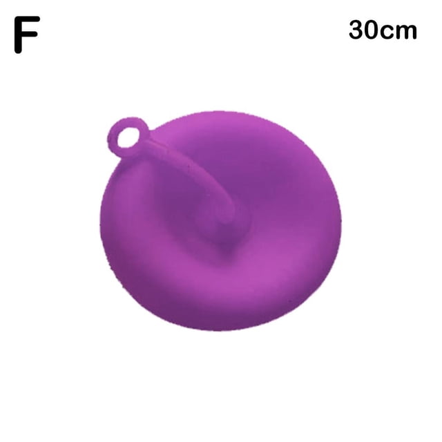 Inflatable Bubble Ball Water-Filled Transparent Bubble Ball Tpr Inflatable Balloon Pat Ball Big Light Ball