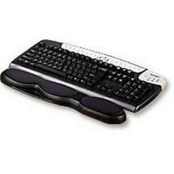 Gel Keyboard Wrist Rest
