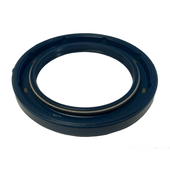 John Deere Original Equipment Seal - M97574