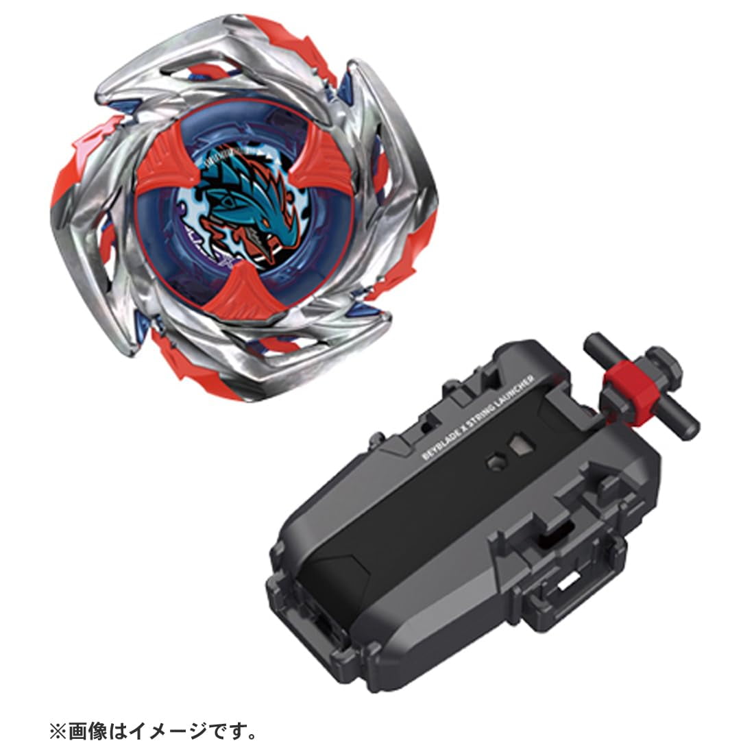 BEYBLADE 　UX-11、UX-14、BX-01、BX-28、BX-11 BEYBLADE UX-11、UX-14、BX-01、BX-28、BX-11 Takara Tomy