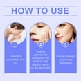 thumbnail image 5 of Brightening Cream, Moisturizing And Moisturizing Skin, Moisturizing And Repairing Dry Skin, 5 of 5