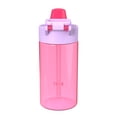 thumbnail image 4 of Zak Designs 16oz Pink Jubilation Water Bottle, 4 of 7