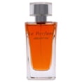 thumbnail image 2 of Aerosol EDP Jacomo Le Parfum 3.4 oz, 2 of 4