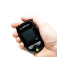 thumbnail image 3 of Kit 2 Glucometros GMATE WHEEL, 3 of 4