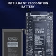thumbnail image 6 of Efficient Activation Detection Board Panel for Mobile Device Repair Quick Charging Fast Power Boosts Maintenance, 6 of 8