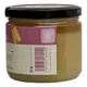 thumbnail image 2 of Miel Pura De Abeja Flor De Mezquite 400g Virgen Cruda, 2 of 3