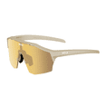 thumbnail image 1 of KOO Lunettes Alibi, 1 of 9