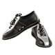 thumbnail image 1 of Zapatos de bolos para hombres y mujeres, zapatos de bolos para hombres y mujeres, zapatos de bolos para hombres y mujeres, 1 of 1