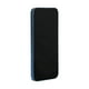 thumbnail image 3 of Apple iPhone 13 Mini 256GB Azul Reacondicionado Grado A azul, 3 of 3