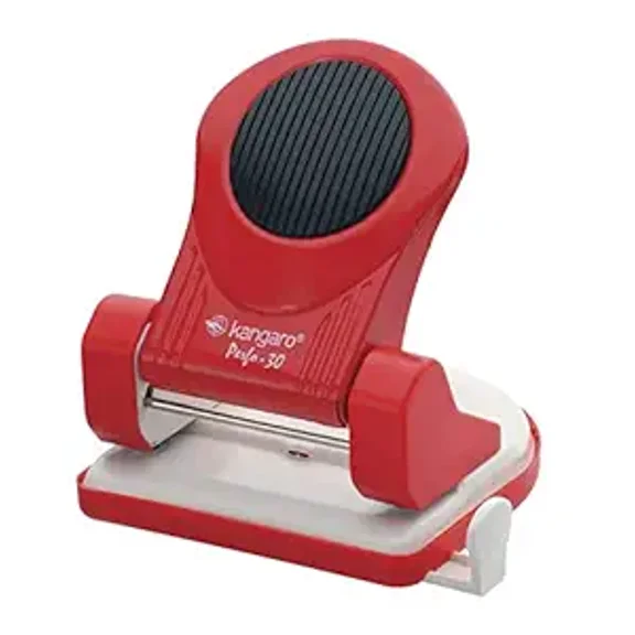 Kangaro PERFO -30