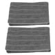 thumbnail image 4 of Toalla de microfibra, 10 piezas Toalla de microfibra Toalla de secado rápido Toalla de claridad notable, 4 of 8