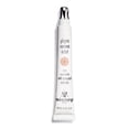 thumbnail image 3 of Corrector de ojos Sisley Paris Phyto-Cernes Eclat No. 1 15 ml, 3 of 4