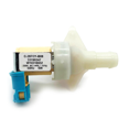 thumbnail image 4 of Nouveau 33190247 Valve Électromagnétique pour Machine à Laver W10316932,1 x Valve Électromagnétique, 4 of 8