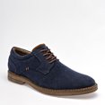 thumbnail image 1 of ZAPATO NEGRO TOTAL AZUL 141343, 1 of 4
