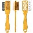thumbnail image 5 of Shoes Brush, 5 of 5