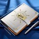 thumbnail image 3 of Unlock Your Creativity with Our Vintage Password, 3 of 5