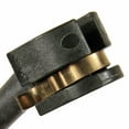thumbnail image 3 of Power Stop Rear Brake Pad Wear Sensor SW-1202, 3 of 6