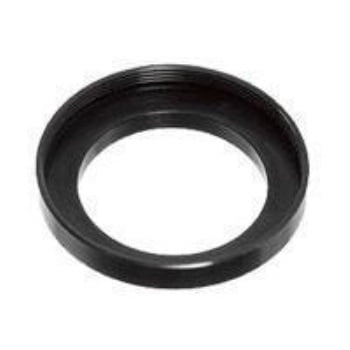 UPC 701693558242 product image for Tiffen 5262SUR 52 to 62 Step Up Filter Ring (Black) | upcitemdb.com