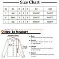 thumbnail image 3 of jsaierl Cropped Puffer Vest Women Full Zip Sleeveless Padded Jacket Solid Stand Collar Down Top Quilted Bubble Waistcoat, 3 of 6