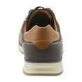 thumbnail image 4 of Spring Step Men Men's VINCENT Shoes, 4 of 6