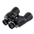 thumbnail image 4 of tredstone Jumelles Vision Nocturne Militaire Télescope Compact Mobile Haute Définition Randonnée Voyage Chasse Sports Transmission, 4 of 9