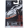 thumbnail image 1 of Vehículo coleccionable Matchbox 2018 Bugatti Divo 1:64, 1 of 1