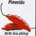 thumbnail image 2 of Badia Paprika, 16 oz., 2 of 4