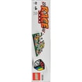 thumbnail image 3 of Games Race 3000 Board Game LEGO 3839, 3 of 4