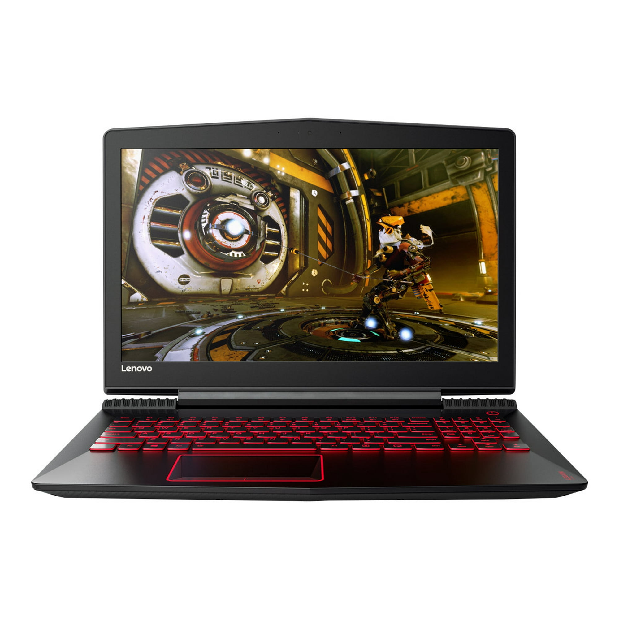 Lenovo legion y520 gtx 1060 deals