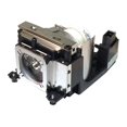 thumbnail image 2 of eReplacements Premium Power Products POA-LMP142-OEM Philips Bulb - projector lamp, 2 of 2