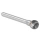 thumbnail image 3 of Lima de fresa rotativa, fresa de carburo de bola de corte único, fresa de carburo hecha a mano con cuidado, 3 of 10