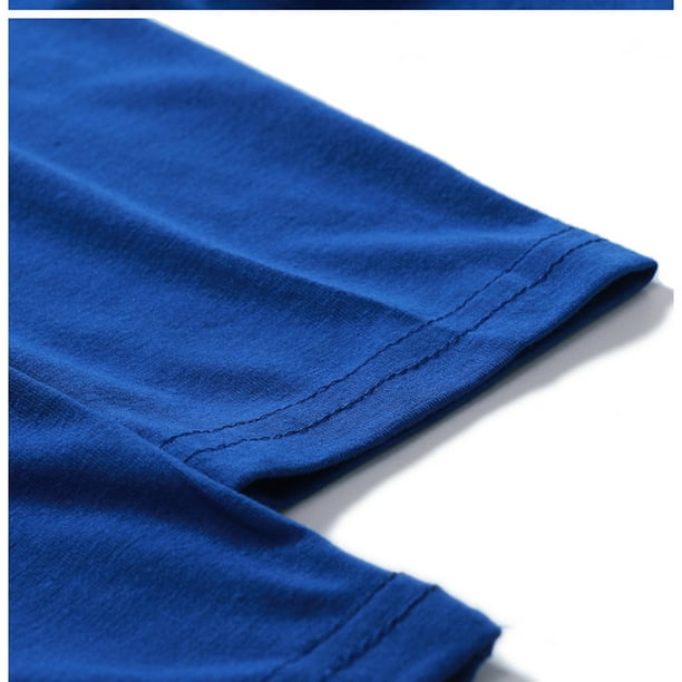Nueva camisa de fondo de manga larga delgada de color sólido de cuello alto de otoño e invierno para hombres Pompotops oipoqjl7836