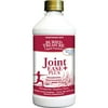 Buried Treasure Joint Ease Plus - Pomegranate Raspberry 16 fl oz Liq