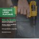 thumbnail image 4 of Medidor De Aire 100 Lbs Con Caratula Stanley 79-052 Stanley 163517, 4 of 5