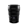 thumbnail image 1 of Nikon Nikkor Z - Wide-angle zoom lens - 14 mm - 24 mm - f/2.8 S - Nikon Z - for Nikon Z 6II, Z fc, Z7 II, Z9, 1 of 3
