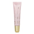 thumbnail image 2 of Exfoliante labial Estee Lauder Pure Color Envy Suavizante Suavizante, 2 of 8