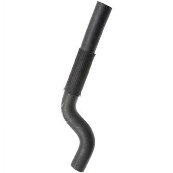 Dayco 72150 Fits select: 2006-2007 TOYOTA HIGHLANDER, 2002-2006 LEXUS ES