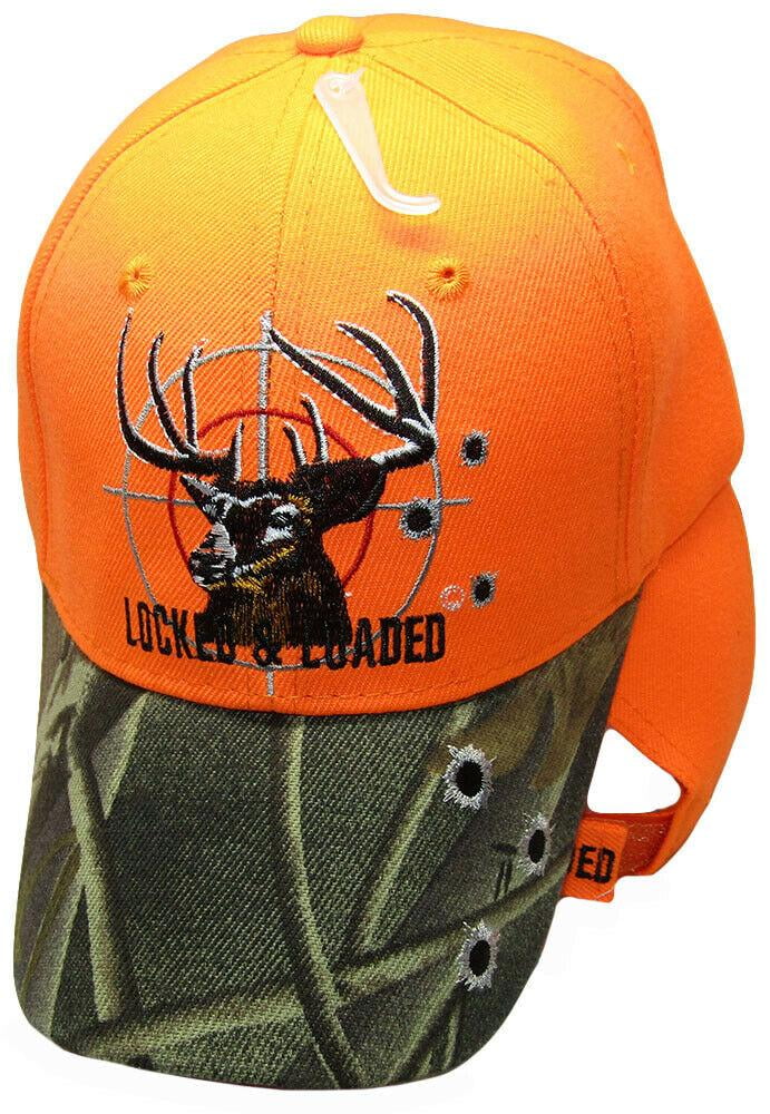 camouflage hats camouflage hats