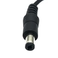 thumbnail image 3 of New Genuine LEI AC Adapter 9W for Motorola DTA100 Digital Transport Adapter, 3 of 4
