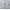 Gray Geo, variant on Mainstays Blue Stripe Bed in a Bag, Queen, 8-Piece