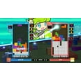 thumbnail image 4 of Puyo Puyo Tetris 2 (PS4 / Playstation 4) new story adventure adds dimension to addictive arcade puzzle play, 4 of 6