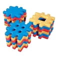 thumbnail image 2 of Armable Little Tikes MGA Construcción, 2 of 4