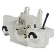 thumbnail image 4 of Chainsaw Oil Fuel Gas Tank Crankcase Engine Housing for, 4 of 5