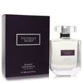 thumbnail image 1 of Basic Instinct by Victoria's Secret Eau De Parfum Spray 3.4 oz for Women, 1 of 1