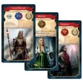 thumbnail image 4 of Giochi Uniti Guilds (2020 Edition), 4 of 4